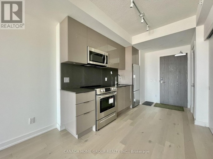 3201 - 25 RICHMOND STREET E, Toronto (Church-Yonge Corridor), Ontario, M5C0A6