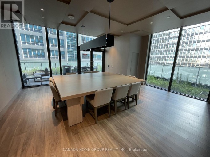 3201 - 25 RICHMOND STREET E, Toronto (Church-Yonge Corridor), Ontario, M5C0A6