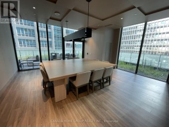 3201 - 25 RICHMOND STREET E Toronto (Church-Yonge Corridor) Ontario photo 20