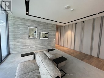 3201 - 25 RICHMOND STREET E Toronto (Church-Yonge Corridor) Ontario photo 21