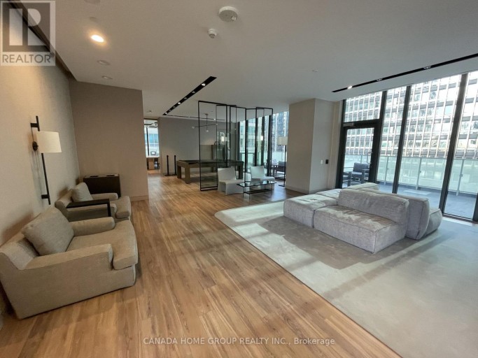 3201 - 25 RICHMOND STREET E, Toronto (Church-Yonge Corridor), Ontario, M5C0A6
