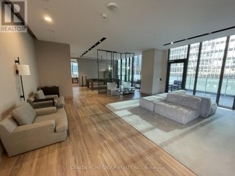 3201 - 25 RICHMOND STREET E Toronto (Church-Yonge Corridor) Ontario photo 22