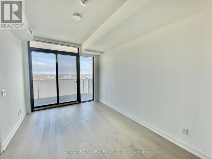 3201 - 25 RICHMOND STREET E, Toronto (Church-Yonge Corridor), Ontario, M5C0A6