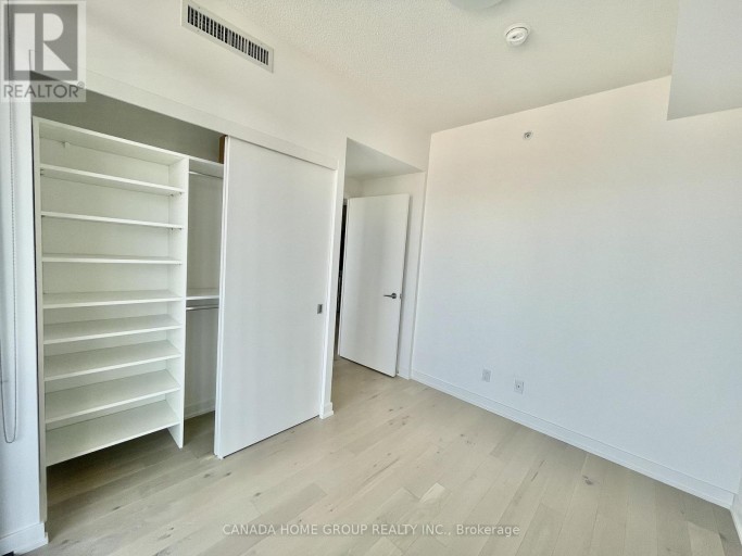 3201 - 25 RICHMOND STREET E, Toronto (Church-Yonge Corridor), Ontario, M5C0A6