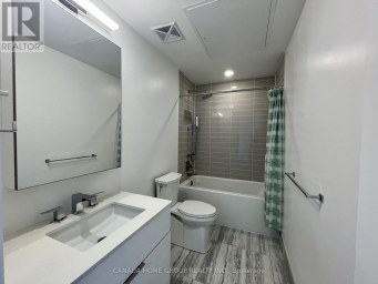 3201 - 25 RICHMOND STREET E Toronto (Church-Yonge Corridor) Ontario photo 9