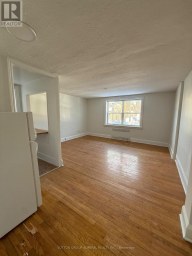 6 - 464 SPADINA ROAD Toronto (Forest Hill South) Ontario photo 3