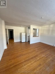 6 - 464 SPADINA ROAD Toronto (Forest Hill South) Ontario photo 4