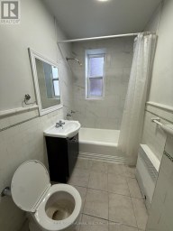 6 - 464 SPADINA ROAD Toronto (Forest Hill South) Ontario photo 5