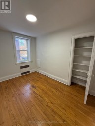 6 - 464 SPADINA ROAD Toronto (Forest Hill South) Ontario photo 6