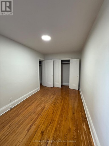6 - 464 SPADINA ROAD, Toronto (Forest Hill South), Ontario, M5P2W4