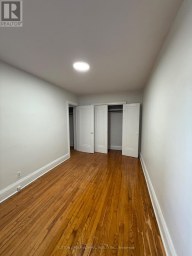 6 - 464 SPADINA ROAD Toronto (Forest Hill South) Ontario photo 7