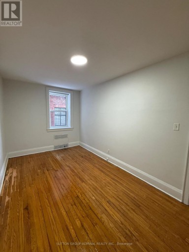 6 - 464 SPADINA ROAD, Toronto (Forest Hill South), Ontario, M5P2W4