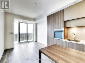 5012 - 8 EGLINTON AVENUE E Toronto (Mount Pleasant West) Ontario photo 12
