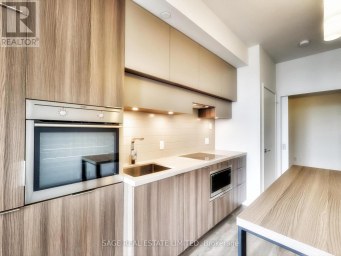 5012 - 8 EGLINTON AVENUE E Toronto (Mount Pleasant West) Ontario photo 13