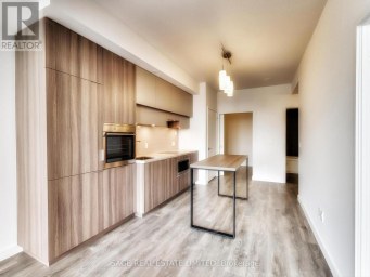 5012 - 8 EGLINTON AVENUE E Toronto (Mount Pleasant West) Ontario photo 15