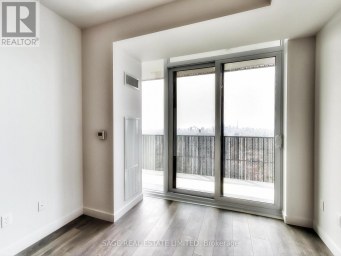 5012 - 8 EGLINTON AVENUE E Toronto (Mount Pleasant West) Ontario photo 16