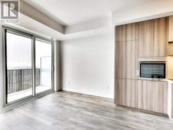 5012 - 8 EGLINTON AVENUE E Toronto (Mount Pleasant West) Ontario photo 19