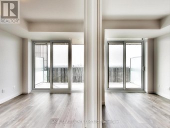 5012 - 8 EGLINTON AVENUE E Toronto (Mount Pleasant West) Ontario photo 20