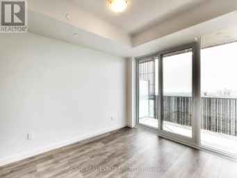 5012 - 8 EGLINTON AVENUE E Toronto (Mount Pleasant West) Ontario photo 21
