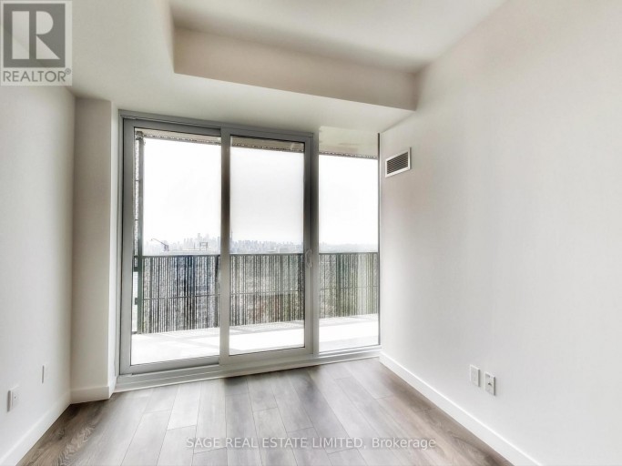 5012 - 8 EGLINTON AVENUE E, Toronto (Mount Pleasant West), Ontario, M4P0C1
