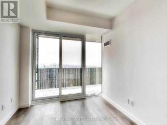 5012 - 8 EGLINTON AVENUE E Toronto (Mount Pleasant West) Ontario photo 22
