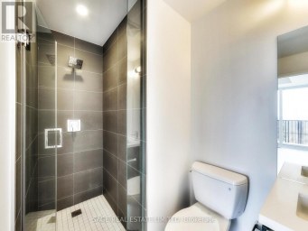5012 - 8 EGLINTON AVENUE E Toronto (Mount Pleasant West) Ontario photo 24