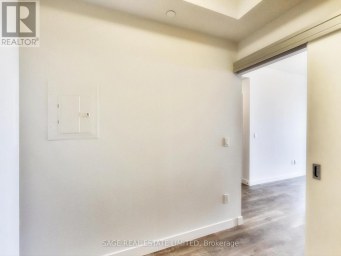 5012 - 8 EGLINTON AVENUE E Toronto (Mount Pleasant West) Ontario photo 5