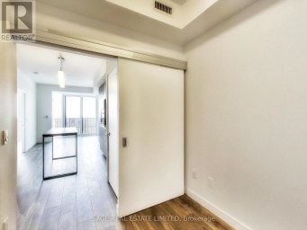 5012 - 8 EGLINTON AVENUE E Toronto (Mount Pleasant West) Ontario photo 6