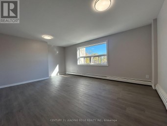 3 - 6311 YONGE STREET Toronto (Newtonbrook East) Ontario photo 1