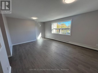 3 - 6311 YONGE STREET Toronto (Newtonbrook East) Ontario photo 10