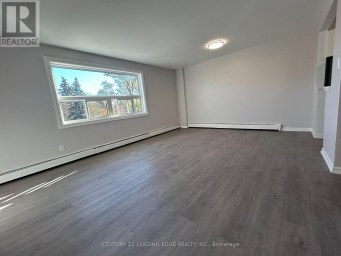 3 - 6311 YONGE STREET Toronto (Newtonbrook East) Ontario photo 11