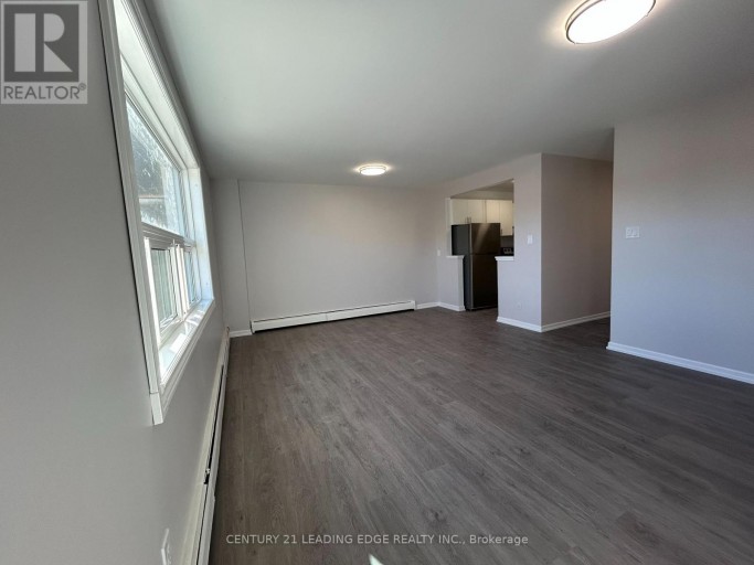 3 - 6311 YONGE STREET, Toronto (Newtonbrook East), Ontario, M2M3X7