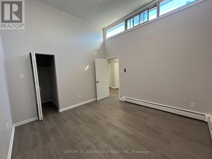 3 - 6311 YONGE STREET, Toronto (Newtonbrook East), Ontario, M2M3X7