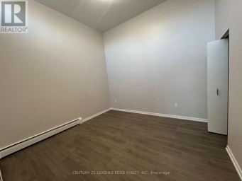 3 - 6311 YONGE STREET Toronto (Newtonbrook East) Ontario photo 14