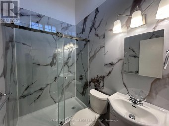 3 - 6311 YONGE STREET Toronto (Newtonbrook East) Ontario photo 15
