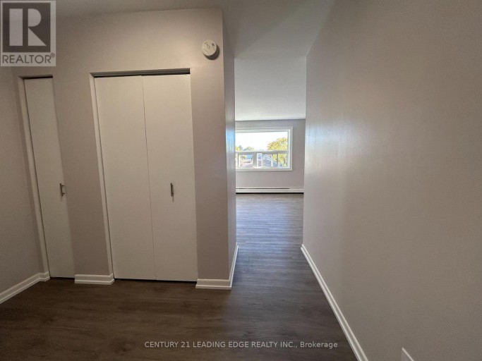 3 - 6311 YONGE STREET, Toronto (Newtonbrook East), Ontario, M2M3X7