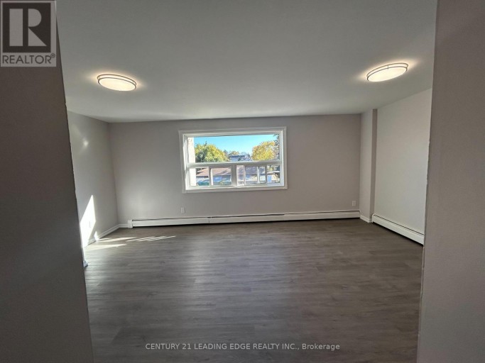3 - 6311 YONGE STREET, Toronto (Newtonbrook East), Ontario, M2M3X7