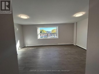 3 - 6311 YONGE STREET Toronto (Newtonbrook East) Ontario photo 4