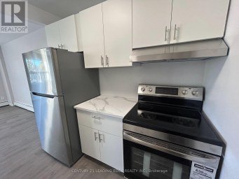 3 - 6311 YONGE STREET Toronto (Newtonbrook East) Ontario photo 7