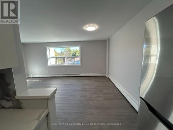 3 - 6311 YONGE STREET Toronto (Newtonbrook East) Ontario photo 8