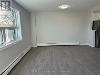 3 - 6311 YONGE STREET Toronto (Newtonbrook East) Ontario photo 9
