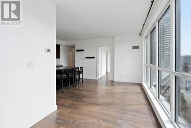 1009 - 50 BRUYERES MEWS Toronto (Niagara) Ontario photo 10