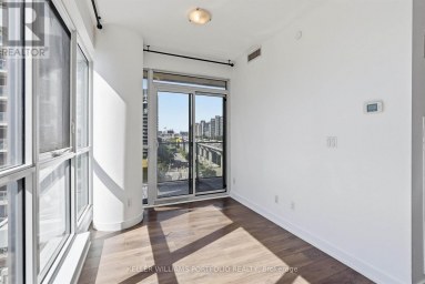 1009 - 50 BRUYERES MEWS Toronto (Niagara) Ontario photo 11