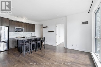 1009 - 50 BRUYERES MEWS Toronto (Niagara) Ontario photo 13