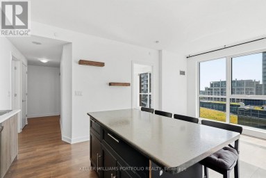1009 - 50 BRUYERES MEWS Toronto (Niagara) Ontario photo 19