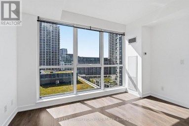 1009 - 50 BRUYERES MEWS Toronto (Niagara) Ontario photo 23