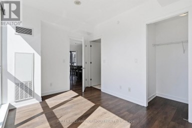 1009 - 50 BRUYERES MEWS Toronto (Niagara) Ontario photo 24