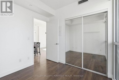 1009 - 50 BRUYERES MEWS Toronto (Niagara) Ontario photo 28