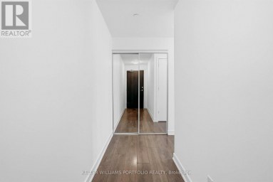 1009 - 50 BRUYERES MEWS Toronto (Niagara) Ontario photo 3