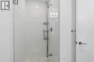1009 - 50 BRUYERES MEWS Toronto (Niagara) Ontario photo 30